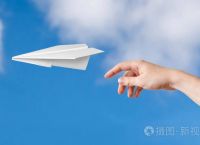 纸飞机被屏蔽怎么关闭限制[最右纸飞机设备封禁怎么解除]