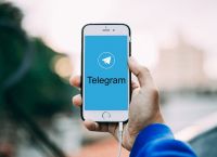 telegram是什么东西[telegram是用来干嘛的]