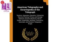 电telegraphapp下载[telegraph app download]