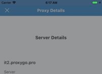关于telegram怎么登陆不进去ios的信息