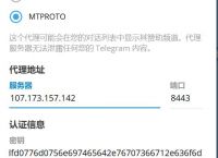 纸飞机国际版怎么注册英文版[国内纸飞机注册使用方法教程2020]