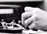 电报是怎么传递信号的[电报是怎么传递信号的视频]