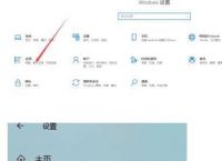 包含telegreat怎么转中文出现HTML查看器是什么意思的词条