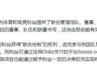 chz币哪个有潜力[chz币有投资价值吗]