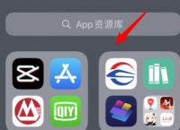 ios飞机app登陆教程[飞机app下载ios中文版]