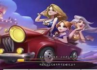 telegreat官网原版[telegreat中文版下载]