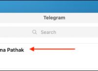 Telegram电报[telegram电报APP]