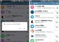 telegram怎么玩儿[telegram这个怎么用]