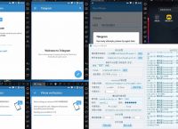 telegram自己电报号[Telegram电报id在哪]