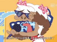 猴哥发电报原视频[孙悟空发电报原视频]