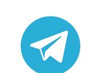 telegram好用的搜索[Telegram里搜什么关键词]