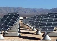 关于solarterm是什么意思的信息