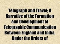 telegraph网页版[tealgram中文版下载]