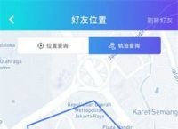 telegreat中文官方版2022[telegreat中文官方版下载加速器]