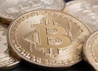 比特币价格最新[比特币价格最新走势]