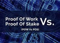 ethpow币[ethbull币]