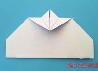 纸飞机怎么加好友[纸飞机怎么加好友显示机器人uu]