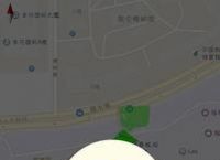 飞机app聊天软件下载中文[飞机app聊天软件下载中文破解版]