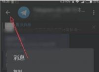 telegreat手机下载官网[telegreat中文版下载最新版]