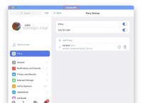 telegram如何登入[telegram怎么登陆进去]