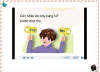 let'stalk中文怎么说[let·stalk怎么读音发音翻译]