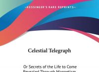 telegraph网页版[telegreat怎么转中文]