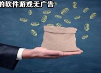 手机版telegreat[手机版telegreat中文安装包]