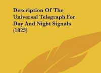 telegraph报纸[telegraph newspaper]