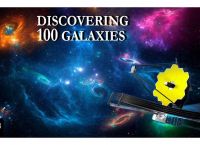 telescope提取[telescope代表什么]