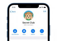 飞机Telegram[飞机telegreat软件下载]