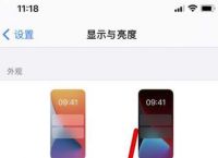 飞机苹果怎么设置中文版教程[iphone飞机怎么弄成中文版]