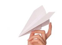 纸飞机怎样注册[纸飞机怎样注册中文版]