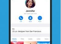 包含telegram登录步骤ios视频的词条