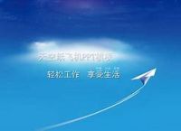 motionsource[motionsource官方下载]