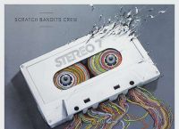 stereo[stereotypical]
