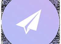 纸飞机下载软件app安卓的简单介绍