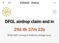 tp钱包是哪个国家的的简单介绍