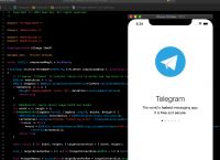 Telegram应用[telegram应用商店]