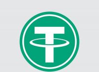 USDT平台[usdt平台安全吗]