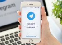 telegram怎么扫码添加[telegram扫码添加在哪里?]