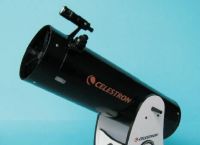 telescope望远镜安装说明图[telescience 望远镜 说明书]