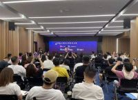 Telegram小强干货站[telegeram最新版下载]