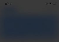 tp钱包是什么牌子的简单介绍