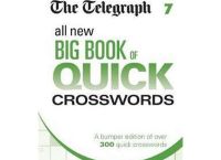 TheTelegraph[thetelegraph news]