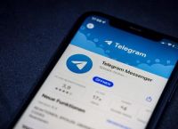 telegram登陆收不到短信[telegram登陆收不到短信验证怎么登陆]