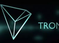 trx币今日最新价格的简单介绍
