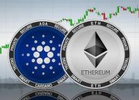 erc20与trc20[trc20和erc20哪个更快]