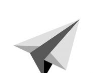 纸飞机电脑中文版[纸飞机中文版怎么下载]