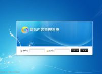 telegreat网页登录的简单介绍