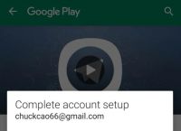 关于telegram怎么通过链接加好友的信息